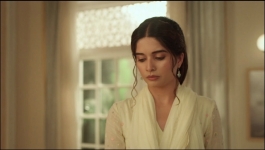 Seher Hone Ko Hai - 17th July 2026